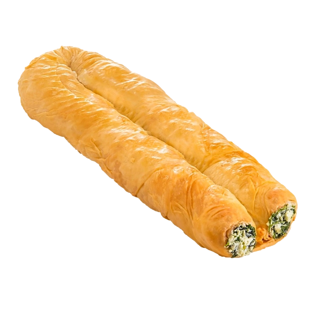 SİGARA BÖREĞİ